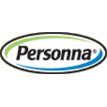 Personna